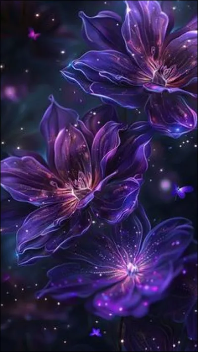 Mon grand-père nous a quittés hier.

Quelle figure de style est présente dans cette phrase ?