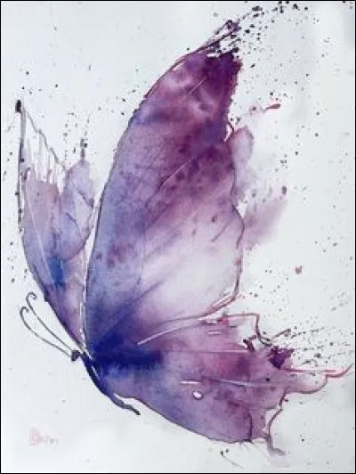 Je descends en bas.

Comment s'appelle la figure de style présente ici ?