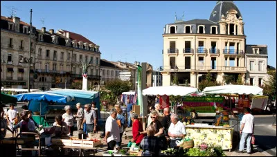 Combien le département compte-t-il d'habitants ?