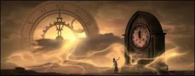 À quel groupe doit-on la chanson "J'ai encore rêvé d'elle" dans les années 70 ?