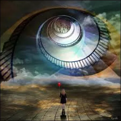 Avec quel rappeur Orelsan partage-t-il un duo sur la chanson "Rêves bizarres" ?