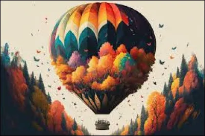 De qui est la citation "Fais de ta vie un rêve, et d'un rêve une réalité" ?