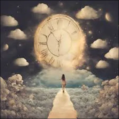 Comment dit-on le mot "rêve" en anglais ?