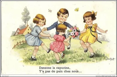 Km 140,1 : Monassut-Audiracq. La commune, comme beaucoup dans le B&eacute;arn et la Gascogne est travers&eacute;e par des ruisseaux, quel nom sp&eacute;cifique &agrave; la r&eacute;gion leur est donn&eacute; ?