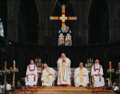 Km 150,1 : Morla&agrave;s. En 1743, Charles de Roquefort de Marquein &eacute;tait en proc&egrave;s contre le cur&eacute; de Morla&agrave;s, pour la perception des novalles. Que sont ces novalles ?