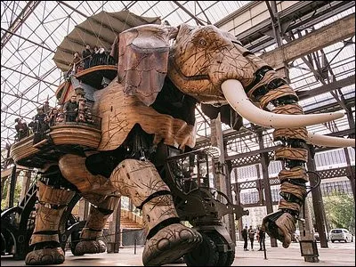 Km 55,1 : Gabarret. Quel parall&egrave;le nord vient couper le m&eacute;ridien de Greenwich sur le territoire de la commune ?