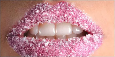 Km 64,7 : Cazaubon. &Agrave; force de sauter d'un d&eacute;partement &agrave; l'autre, on ne sait plus o&ugrave; on est. Et vous le savez-vous ?