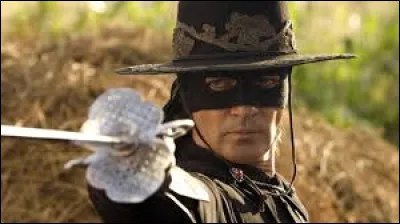 Quel animal est Tornado ?