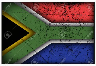 De quel pays s'agit-il ?