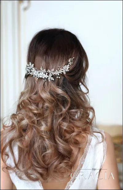 Quelle coiffure préfères-tu ?