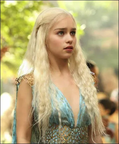 Quel prénom féminin préfères-tu ?