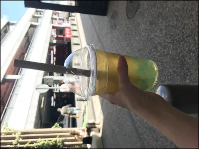 Connaissez-vous Red Velvet ?