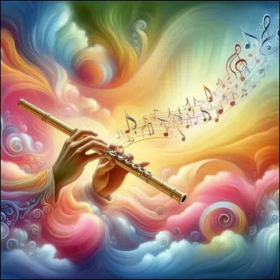 Dans les années 60, qui chantait "Laisse mes mains sur tes hanches, ne fais pas ces yeux furibonds, oui tu l'auras ta revanche, tu seras ma dernière chanson" ?