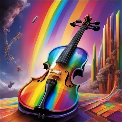 À qui appartenait la chanson "Je chante pour ça, ces mots, ces airs là naissent dans ma tête au bout des doigts..." ?