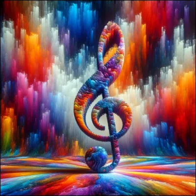 Qui lui chantait "Gaby, tu veux qu'je te chante la mer, le long, le long long des golfes pas très clairs.." ?