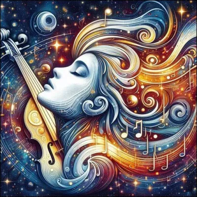 Chacun se souvient de ces paroles : "Elle porte des rubans qu'elle laisse s'envoler, elle me chante souvent que j'ai tort d'essayer de les retenir, de les retenir, je l'aime à mourir" :