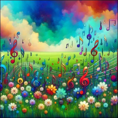 Les sixties s'en souviennent ! Qui chantait "Viens à la maison, y a le printemps qui chante..." ?