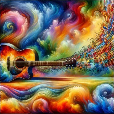 Quant à lui il se souvenait : "Quand j'étais petit garçon, je repassais mes leçons en chantant, et bien des années plus tard je chassais mes idées noires en chantant" :