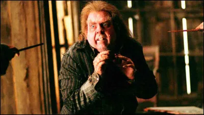 Comment se nomme ce personnage ?