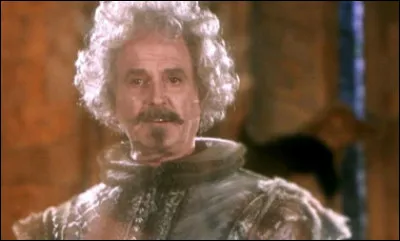 Et quel est ce personnage ?