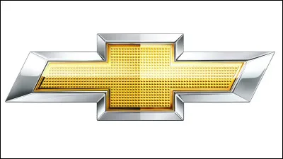 Quelle est cette marque de voiture ?