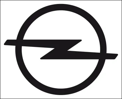 Quelle est cette marque de voiture ?