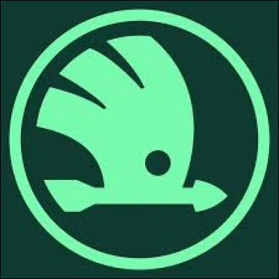 Quel est cette marque de voiture ?