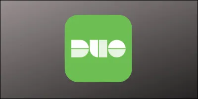 Qui forme un vrai duo ?