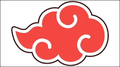 Qui était l'ami(e) de Nuage Agile ?