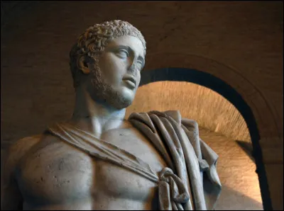 Achille resta inflexible dans sa décision. Phénix resta avec Achille, tandis qu'Ulysse et Ajax retournèrent au camp grec pour rapporter la réponse d'Achille à Agamemnon. Quelle fut la réaction de Diomède après avoir entendu la réponse d'Achille ?