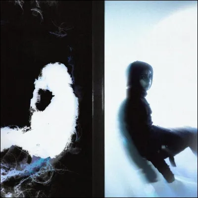 Quel est cet album de Yung Fazo ?