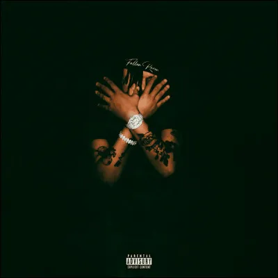 Quel est cet album de Summrs ?