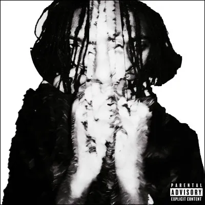 Quel est cet album de Highway ?