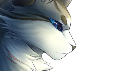 Quiz Erin hunter
