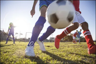 De quelle nationalité étaient les deux créateurs de la Coupe du monde ?