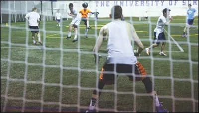 Dans quel pays a été organisée la première édition de la Coupe du monde ?