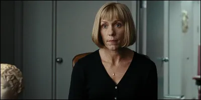 Quelle est cette comédie avec McDormand ?