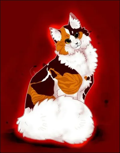 Qui est ce méchant ?