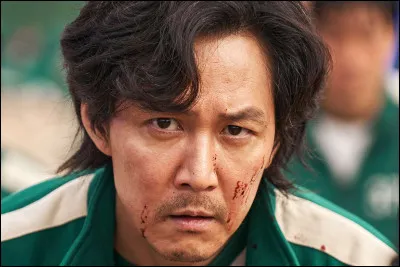 Pour réussir l’étape des biscuits très facilement, comment le joueur 456 a-t-il procédé ?