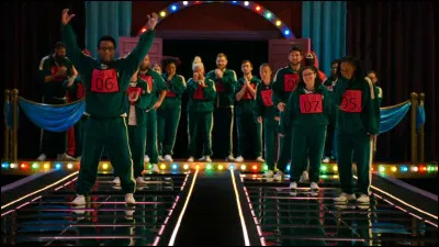 Quel est le but de ce jeu ?