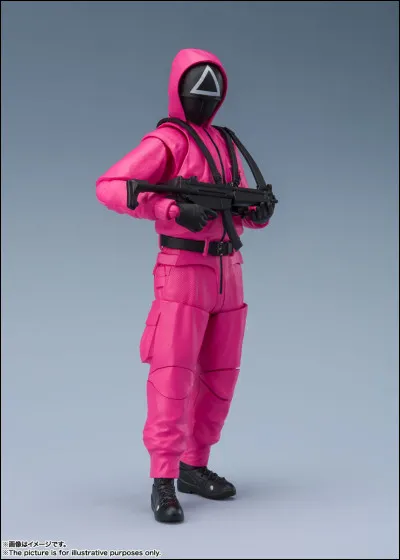 Quelle est sa catégorie ?