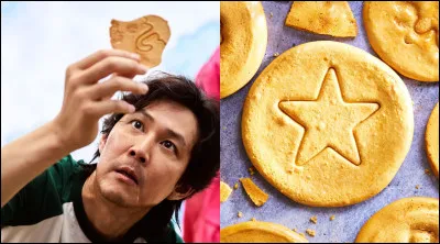 Quel est le but de ce jeu ?