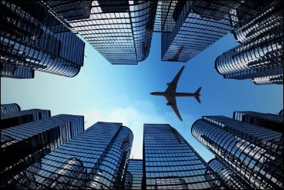 Une affaire de ".........", Les saisons du ".........."