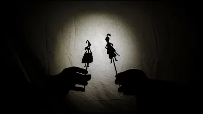 "..............." et brouillard, Les femmes de l' "............"