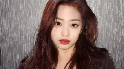 Laquelle était en hiatus ?