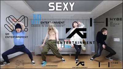 Elles sont dans quelle agence ?