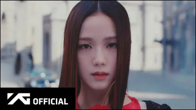 Quelle est cette chanson ?