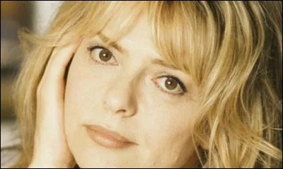 Quel était le vrai prénom de France Gall ?