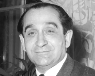 Qui était Pierre Mendès France ?