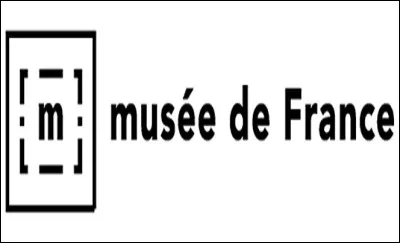 Quel est le plus grand musée de France ?
